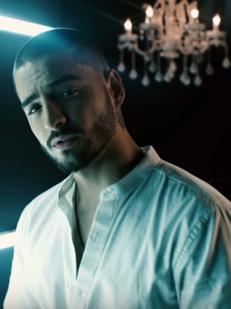 Machismo en la música: 12 frases machistas de canciones