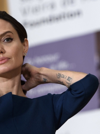 Tatuajes para las mujeres géminis: ¡refuerza tu poder!