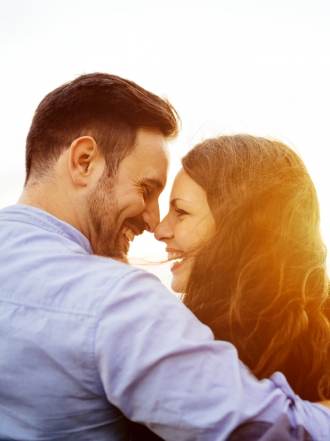 WHATSAPPS: frases de amor cortas para tu novio