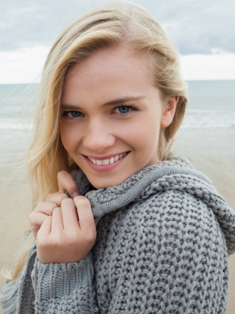 Los signos más estables del horóscopo de más a menos