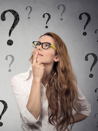 Si se cae Whatsapp: Telegram o Line, ¿por qué tenerlas?