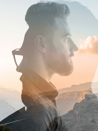 Horóscopo: Los 4 signos más inmaduros del zodiaco