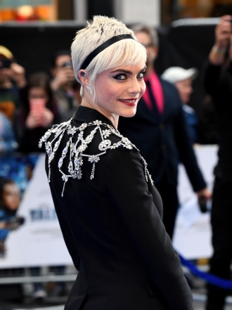 Tatuajes creativos para las mujeres Leo. ¡Irresistibles!