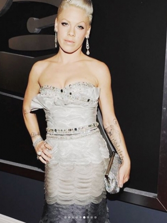 Tatuajes delicados para las mujeres Virgo