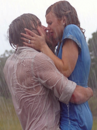 Machismo en el cine: 8 frases machistas de películas