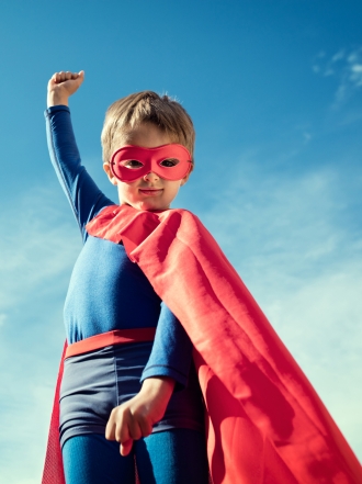 Horóscopo: Los signos más valientes del zodiaco