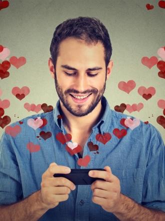 Emojis de Whatsapp: qué significa cada corazón de los emoticonos