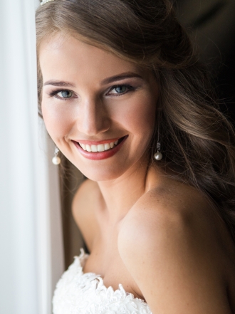 ¿Te casas?: 10 cosas que harán tu boda inolvidable