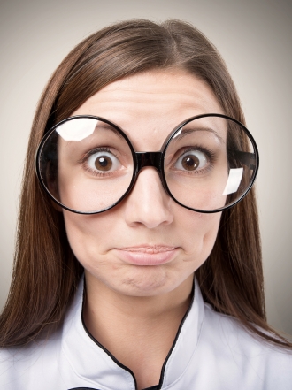 Horóscopo: Los signos más frikis del zodiaco