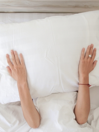 8 cosas que solo las personas con baja autoestima entienden