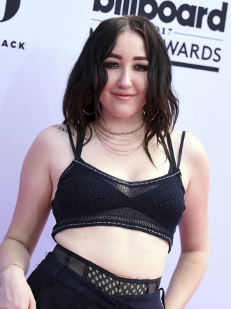 Ideas de tatuajes para mujeres capricornio, ¡te encantarán!