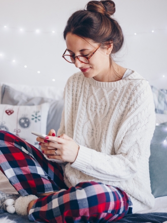 Tecnoestrés, la obsesión y adicción a las nuevas tecnologías