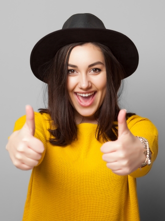 Horóscopo: Los signos más nobles del zodiaco