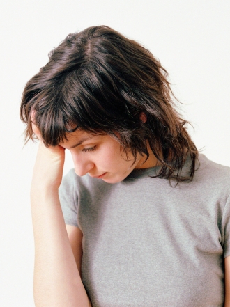 Aprende a detectar a personas tóxicas y aléjate de ellas