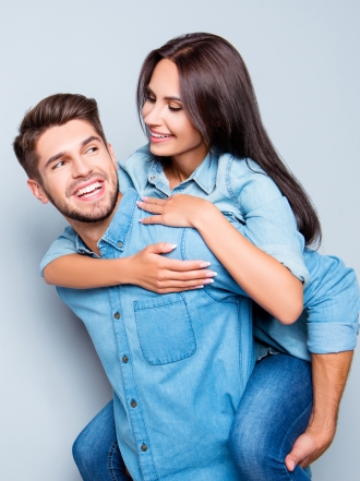 Whatsapps: Mensajes de amor para animar a tu novio en un mal día