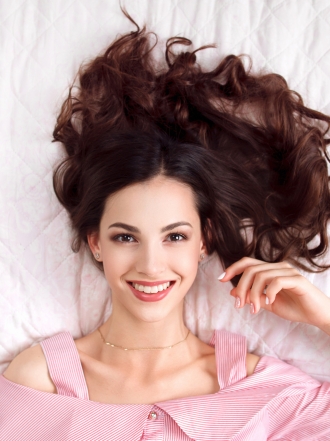 ¡Sáltate las normas! Beneficios de salir de la rutina