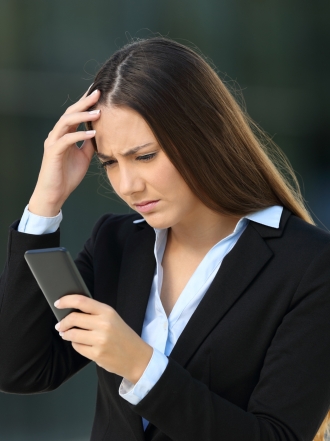 Diccionario de sueños: soñar que tu padre tiene un accidente