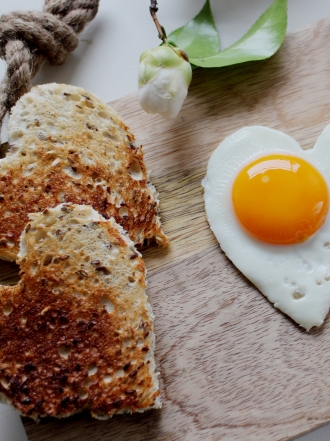 Dieta en pareja: la mejor forma de adelgazar sin darte cuenta