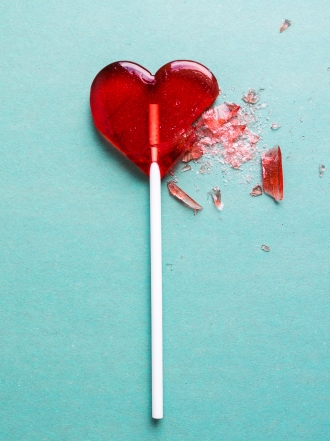 Horóscopo: Los signos más propensos a romper tu corazón