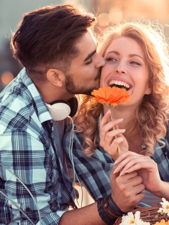 8 frases de amor para sorprender a tu pareja