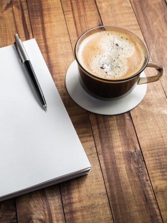 Frases que hablan de amistad, amor o respeto