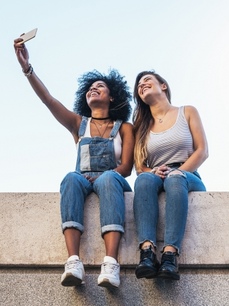 Horóscopo para Semana Santa: Así te irá según tu signo del zodiaco