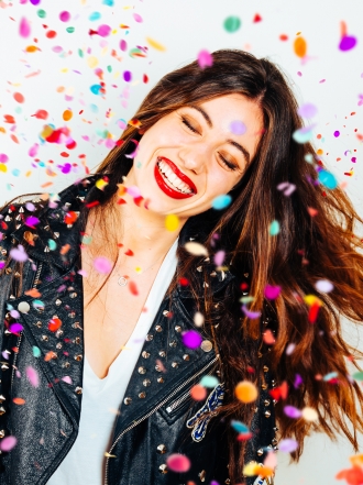 Qué tipo de mujer eres según el mes que naciste