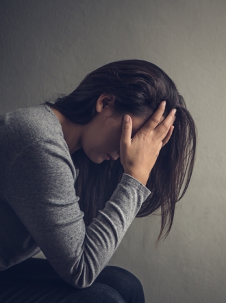 Whatsapps: Mensajes de amor para pedir perdón