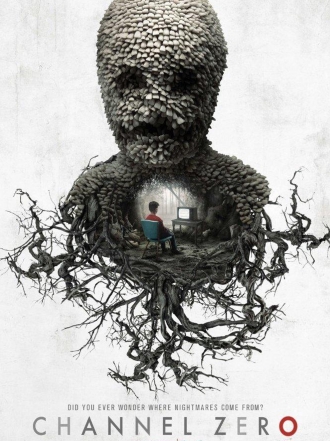 5 series de terror de HBO con las que no podrás dormir