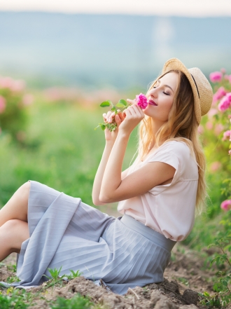 Horóscopo de la primavera 2018: las predicciones para cada signo