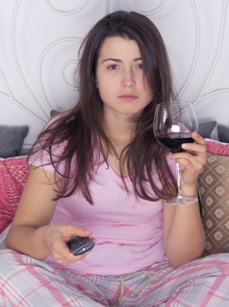 Cómo ver los Oscars 2018 y no dormirse en el intento