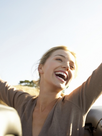 ¡Abajo la culpa! Bienvenida la responsabilidad