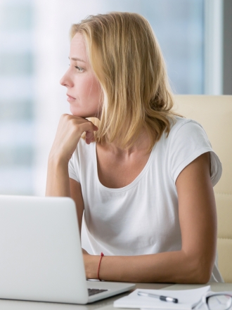 5 cosas que estás haciendo mal todos los días y que te hacen infeliz