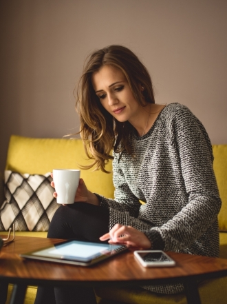 La mejor forma de salirte de un grupo de whatsapp (y que nadie se enfade)