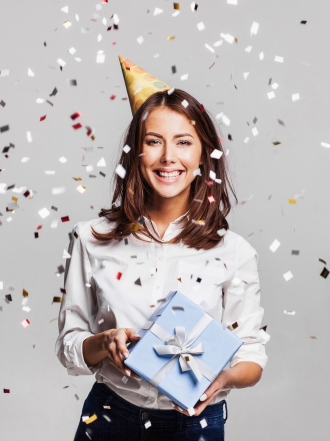 Horóscopo: Mensajes y frases para enviar a Aries en su cumpleaños