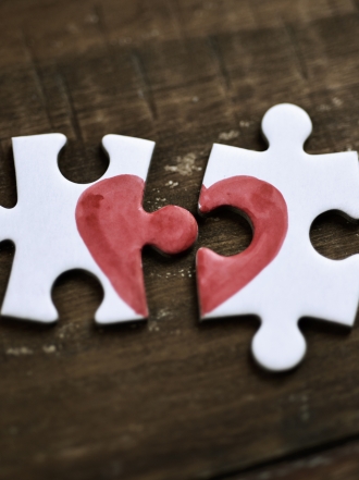 Diferencias entre separación y divorcio