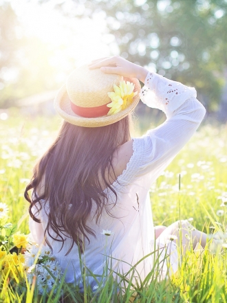 Cómo conocerse mejor a uno mismo para ser feliz