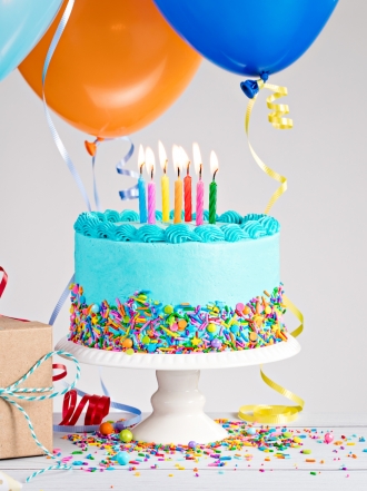 Felicitaciones de cumpleaños para conquistar a Acuario