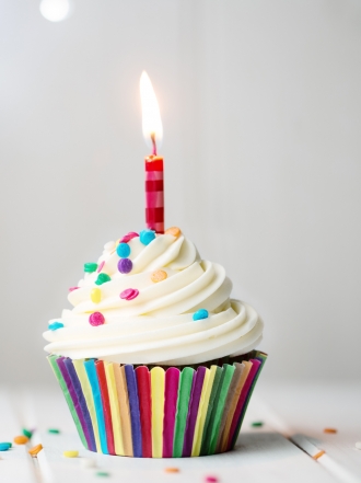 El cumpleaños Piscis: las mejores frases para felicitarle