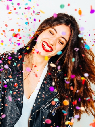 Horóscopo: Originales mensajes de cumpleaños para felicitar a Géminis