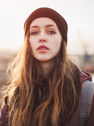 Horóscopo: Los signos más serios del zodiaco