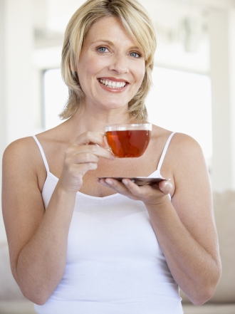 Cómo la melatonina te puede ayudar a no engordar