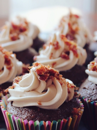 Mensajes para felicitar el cumpleaños a tu amigo Cáncer