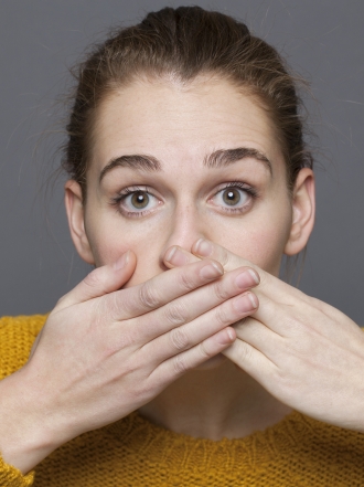 Horóscopo: Los signos más inseguros del zodiaco