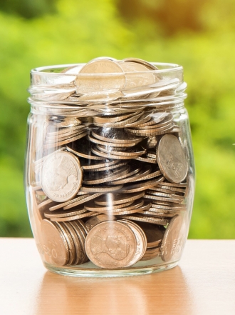 Semana Santa: Cómo ahorrar para tus vacaciones