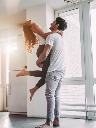 7 claves indispensables del Feng Shui para tener más salud