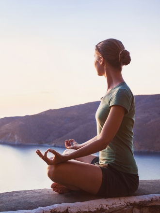 Horóscopo: Los signos más equilibrados del zodiaco