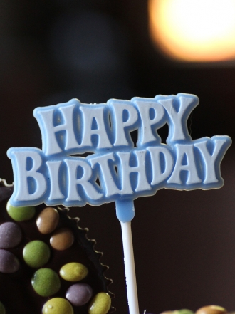 Felicitaciones de cumpleaños para Leo: ¡Hazle sonreír en su día!