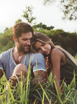 Las mejores frases para decir Te Quiero por whatsapp