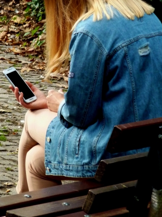 Ligar por Whatsapp: Lo que nunca debes hacer